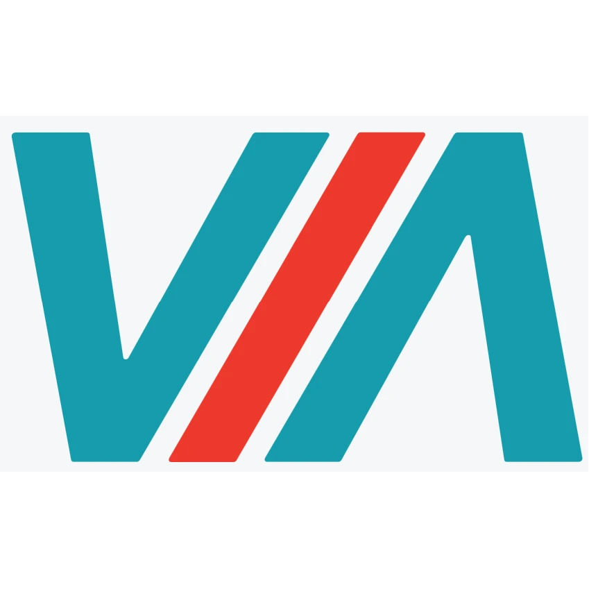 ViaControl Управление одной камерой ANPR