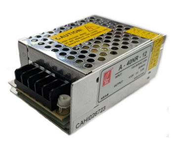 Viatec А-40NR-12