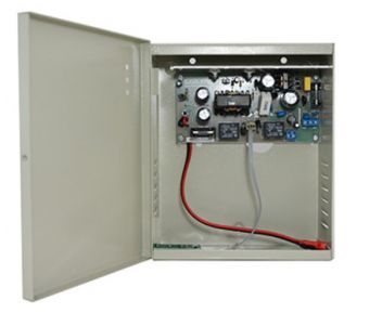 Viatec ББП-1260-С