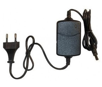 Viatec BG-1210