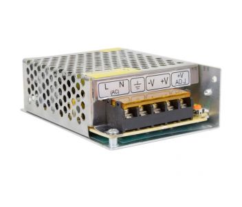 Viatec BGM-125Lite