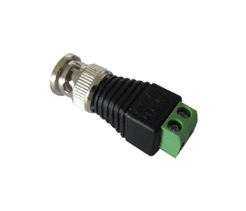 Viatec BNC Screw