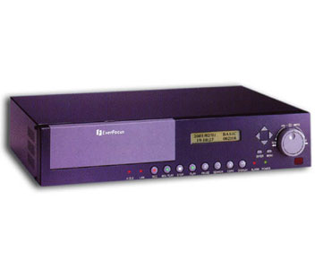 Viatec EDSR-100P