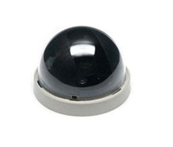 Viatec GL-611P