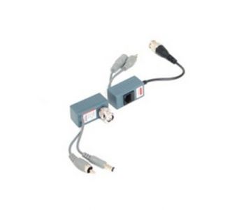 Viatec NT-621A