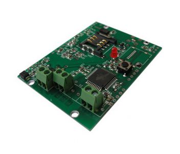 Viatec OKO-S