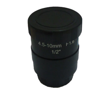 Viatec ON-4510HM