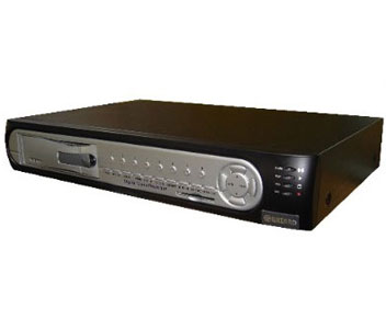 Viatec QN-MDVR08E