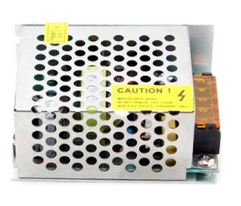 Viatec S-60W-12V 5А