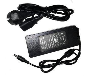 Viatec SAP-03