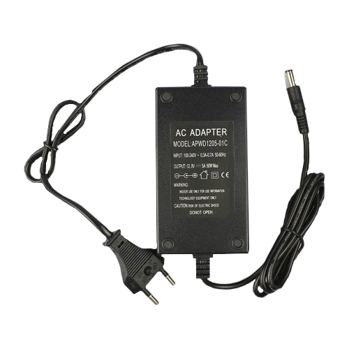 Viatec SAP-05