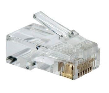 Viatec UTP RJ-45