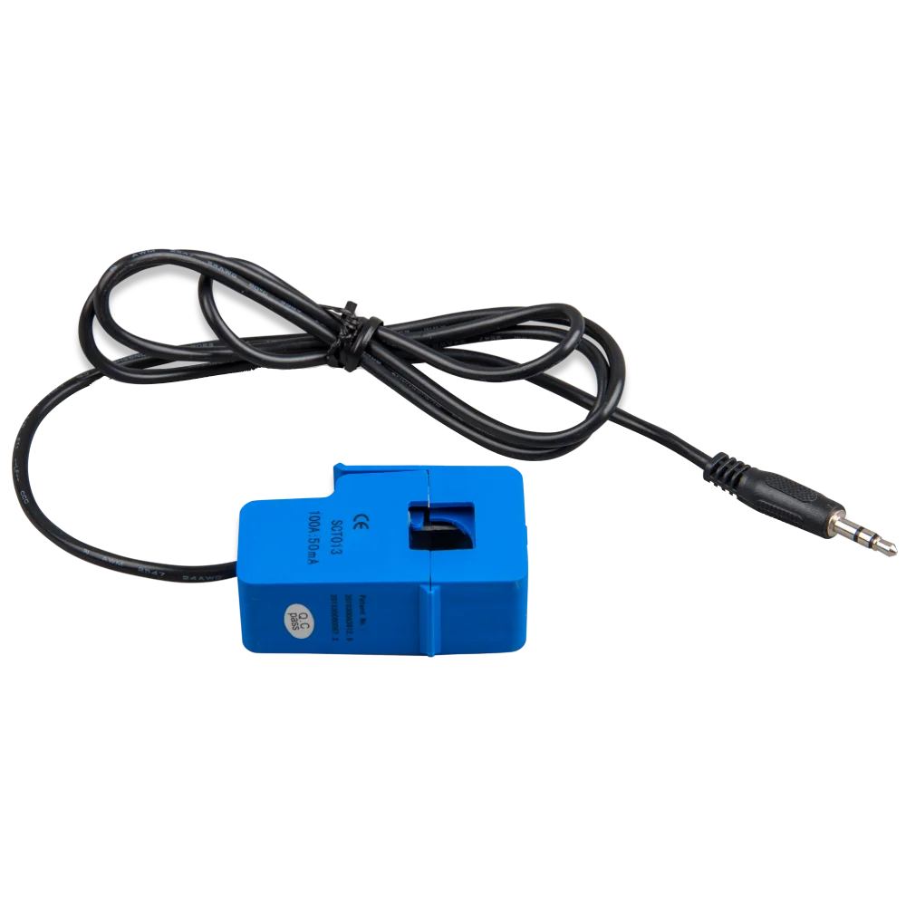 Victron Energy 100A:50mA for MultiPlus-II (1m)