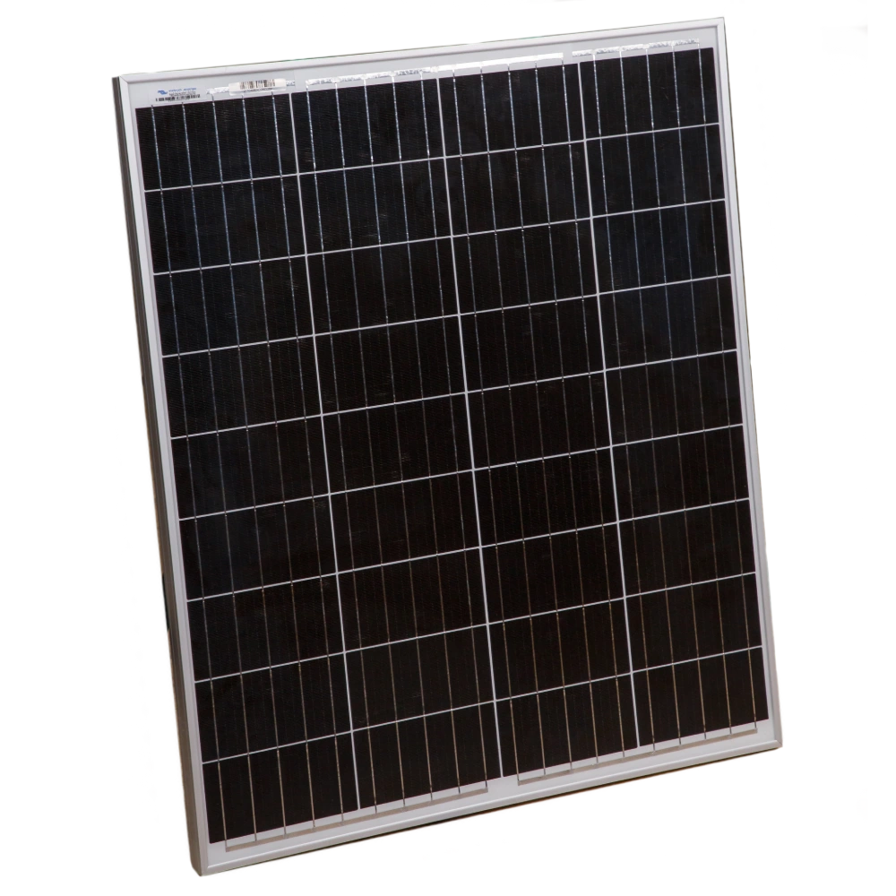 Victron Energy 90W-12V 4a, 90Wp, Poly