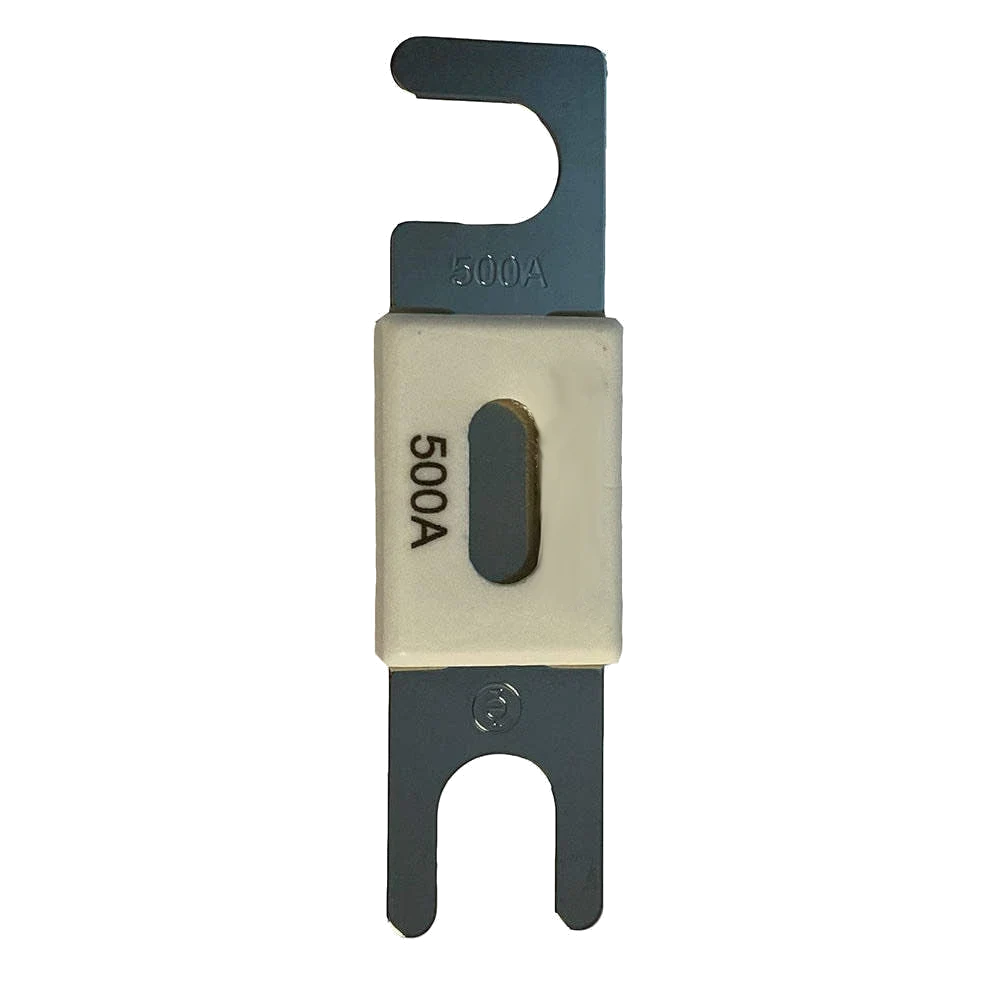 Victron Energy ANL-fuse 500A/80V (1 pc)