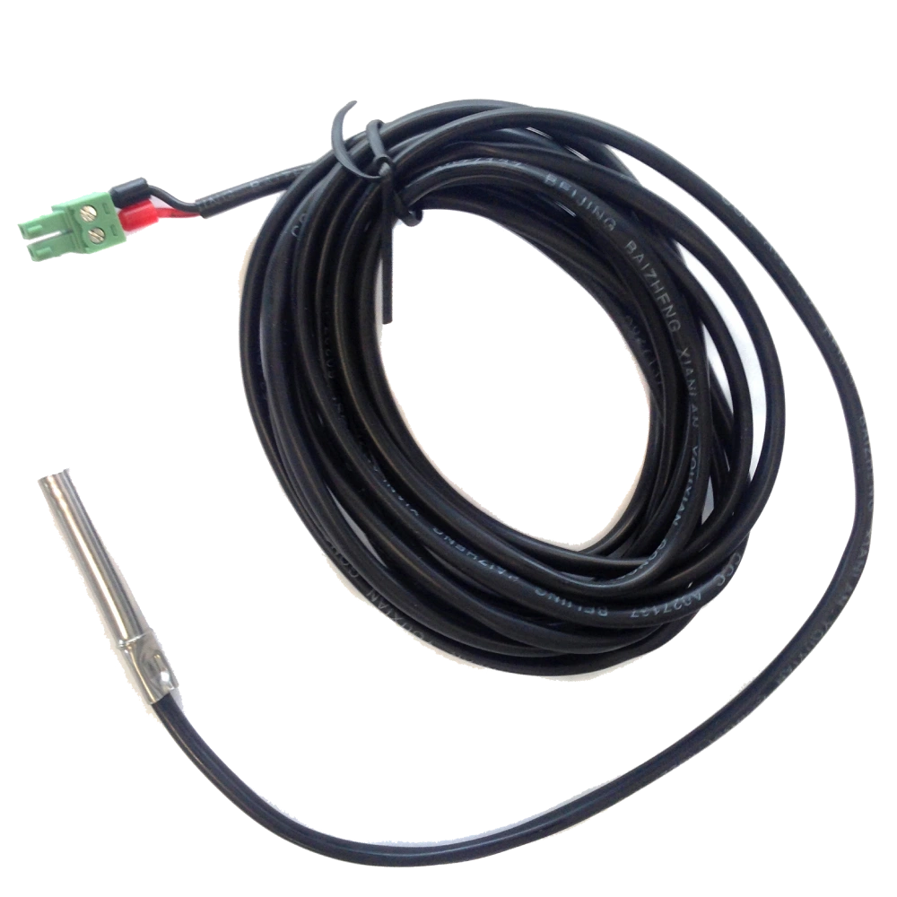 Victron Energy BlueSolar PWM-Pro