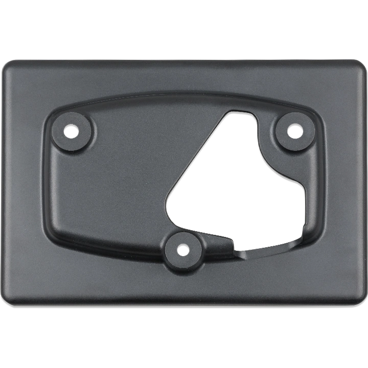 Victron Energy GX Touch 50 Wall Mount
