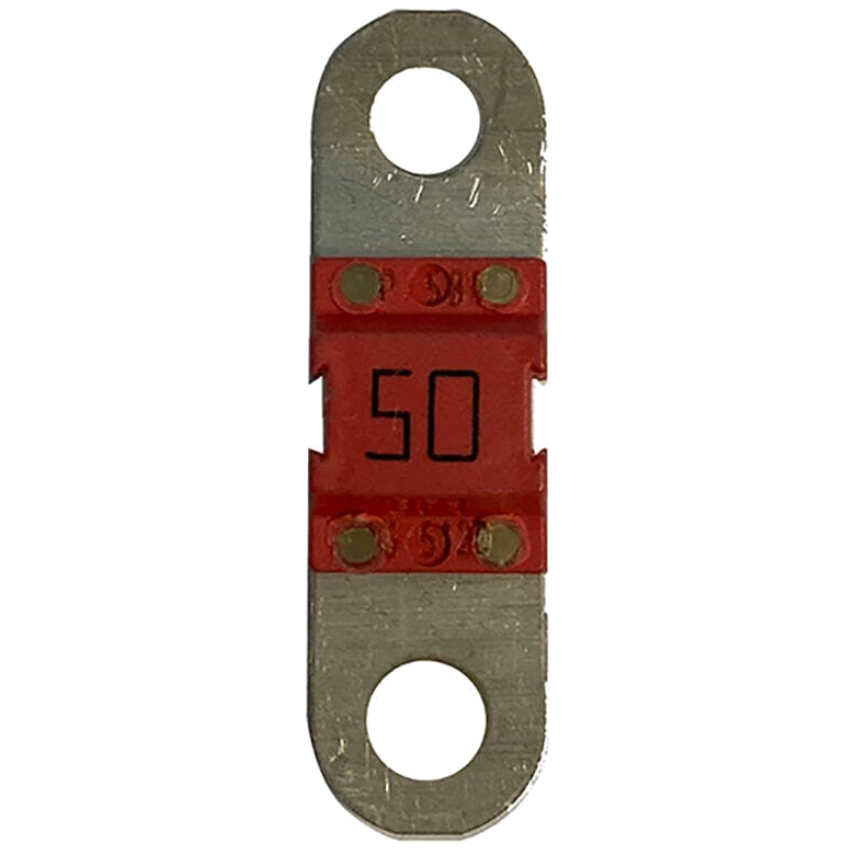 Victron Energy MIDI-fuse 50A/58V-M6 (1 pc)