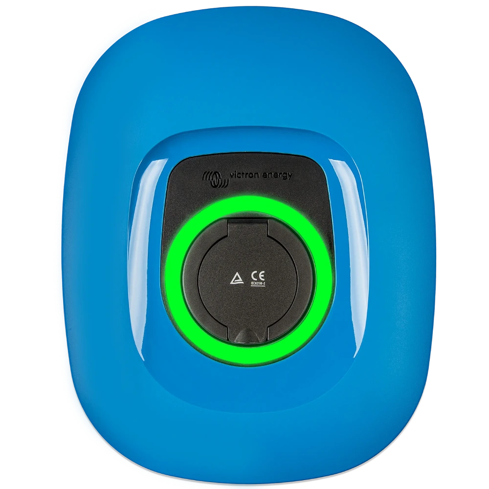 Victron Energy NS Blue