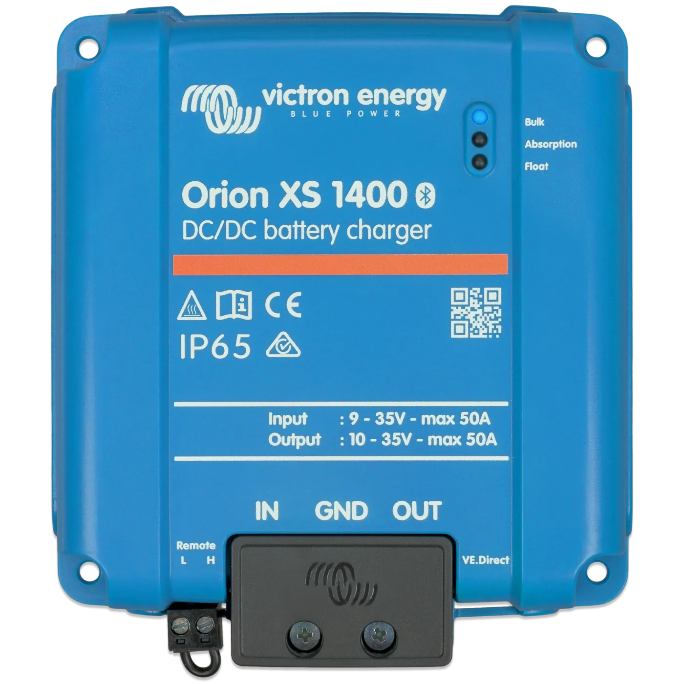 Victron Energy Orion XS 1400 DC-DC