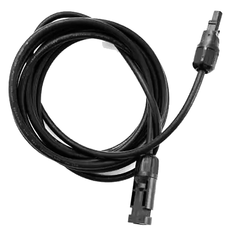 Victron Energy Solar cable for SHS 200 5mtr