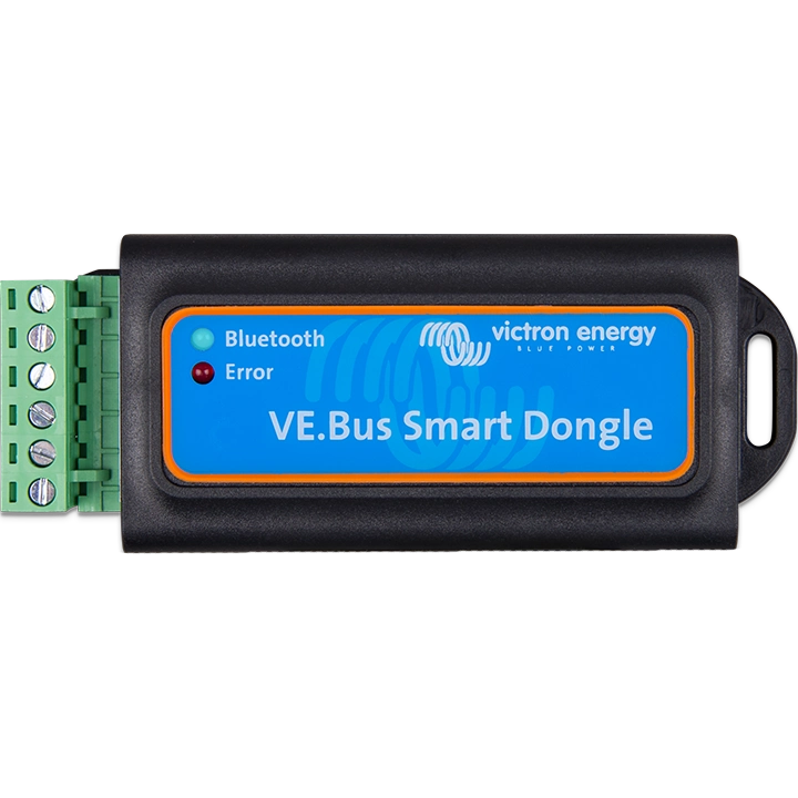 Victron Energy VE.Bus Smart dongle