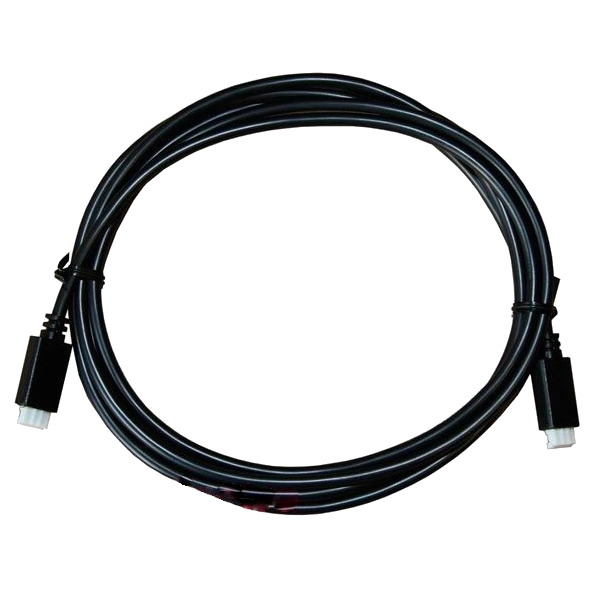 Victron Energy VE.Direct Cable 3m