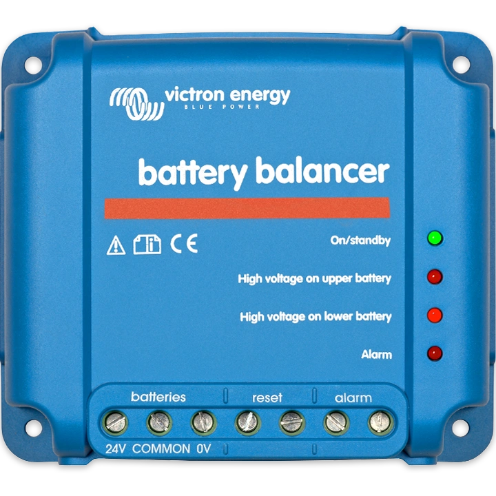 Victron Energy Victron Battery balancer
