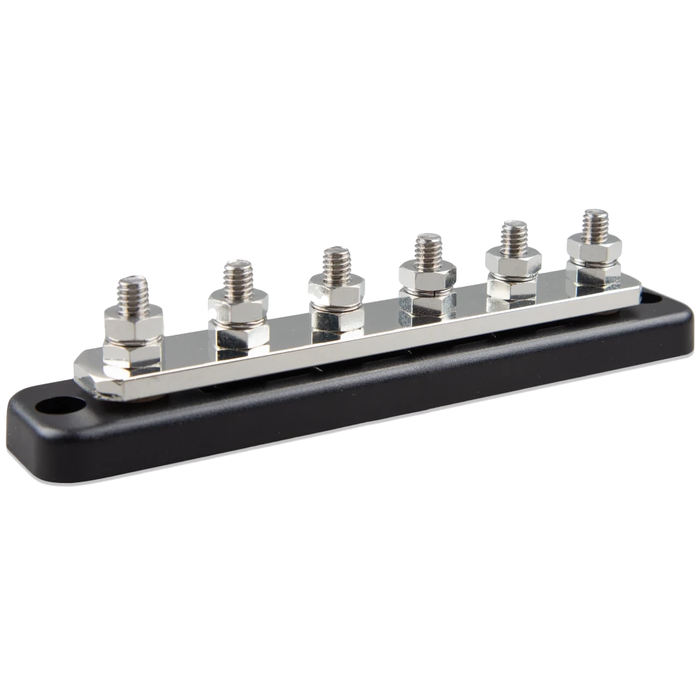 Victron Energy Victron Busbar 250A 6P