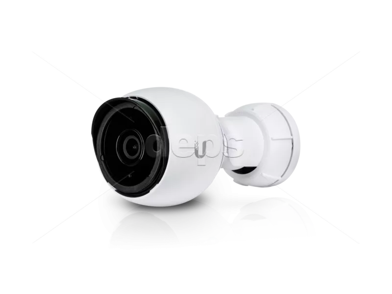 Відеокамера Ubiquiti UniFi Video Camera 4rd Generation Bullet (UVC-G4-BULLET)