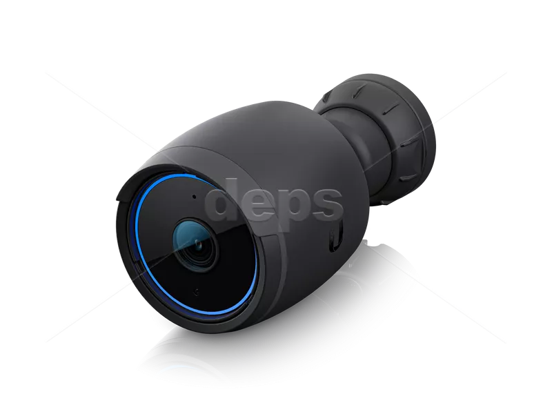 Відеокамера Ubiquiti UniFi Video Camera AI Bullet (UVC-AI-Bullet)