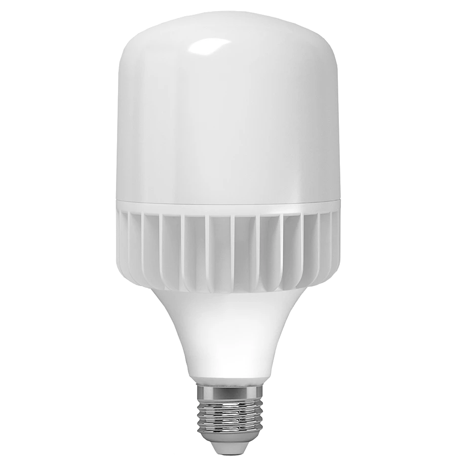 VIDEX A118 50W E27 5000K 220V