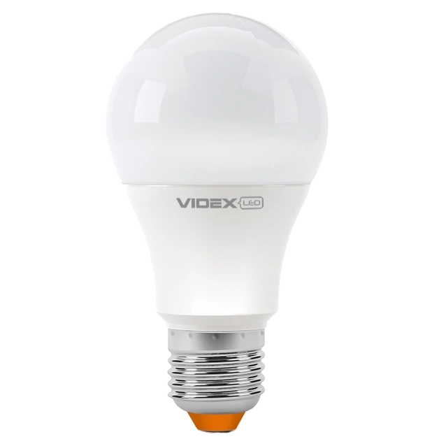 VIDEX A60e 10W E27 4100K