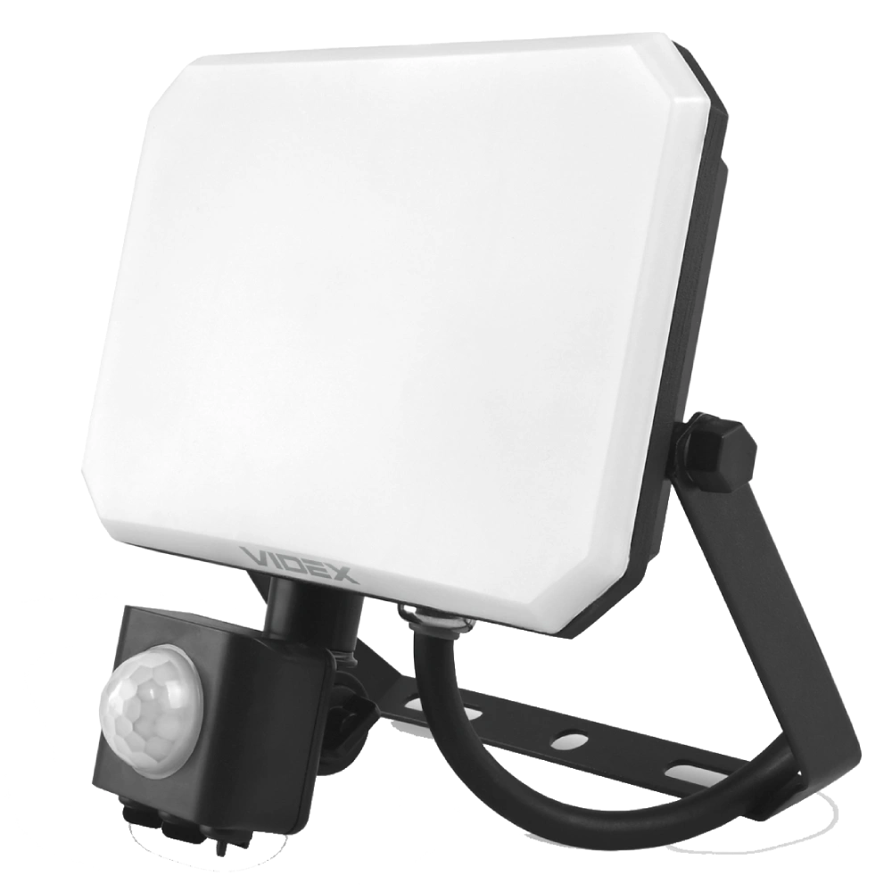 VIDEX F3 30W 5000K 220V