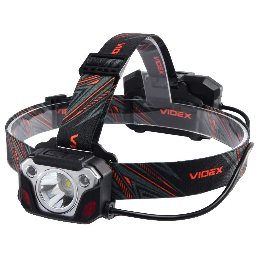 VIDEX H056 1400Lm