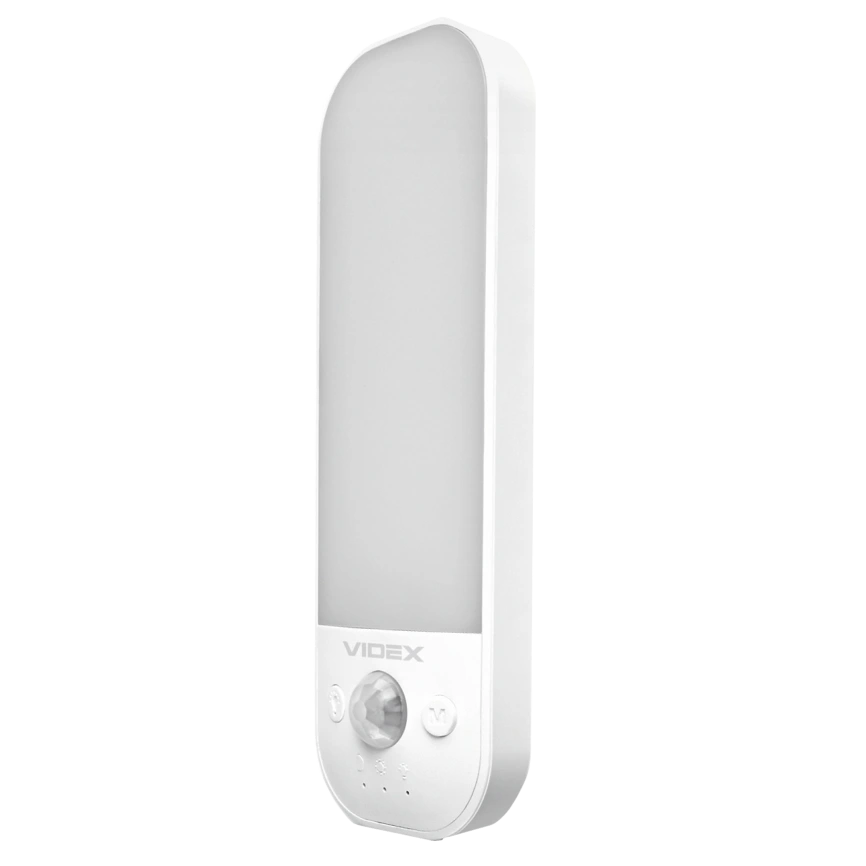 VIDEX VL-NL014W-S