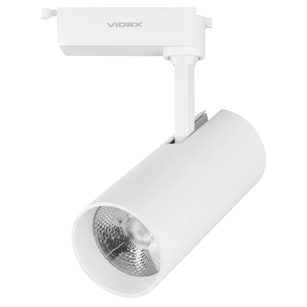 VIDEX (VL-TR04-304W) 30W 4100K 220V
