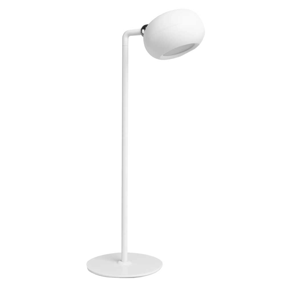 VIDEX VLE-TF18W 3W 3000-5500K 220V