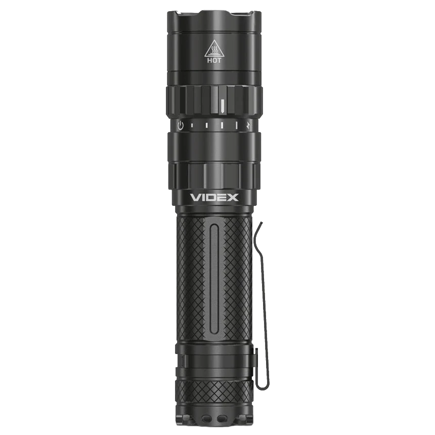 VIDEX VLF-A156R 1700лм IP68
