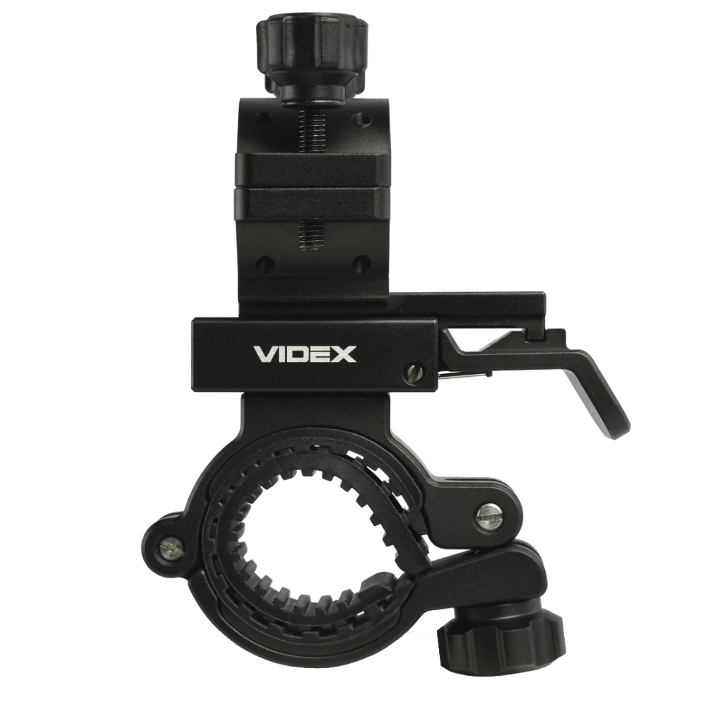 VIDEX VLF-ABH-287