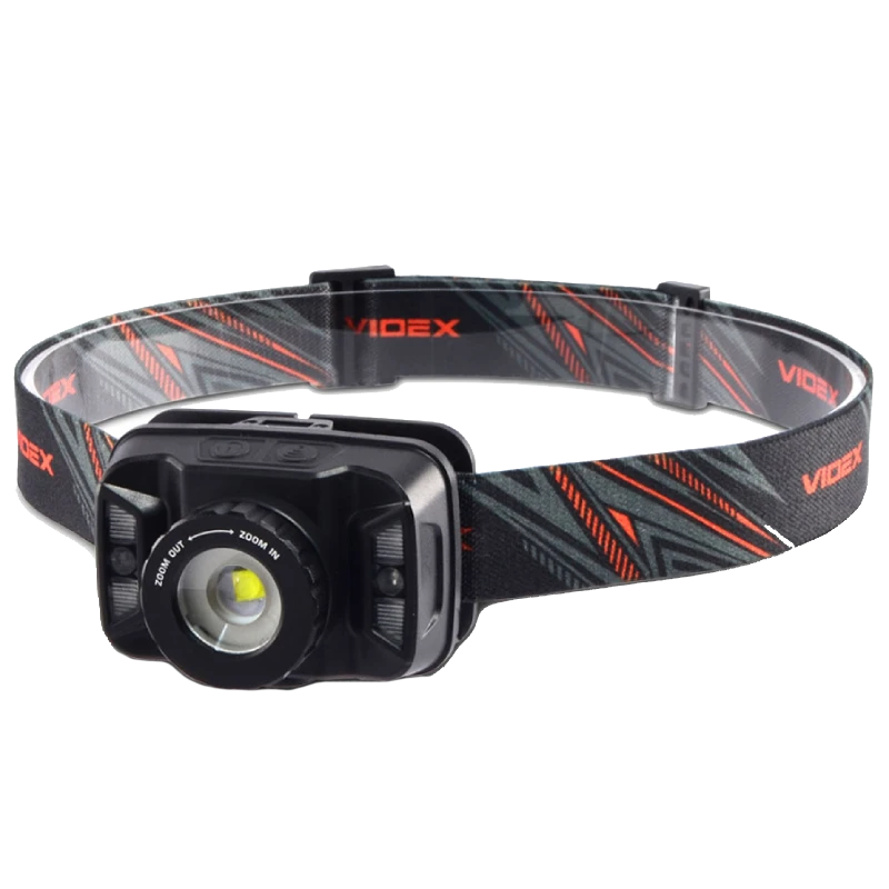VIDEX VLF-H045Z 270Lm 5000K
