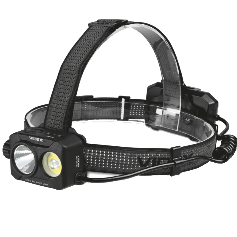 VIDEX VLF-H057 1700Lm 5000K