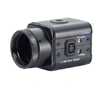 Vision Hi-Tech VC34BSHR-12