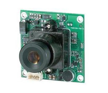 Vision Hi-Tech VM32C-B36