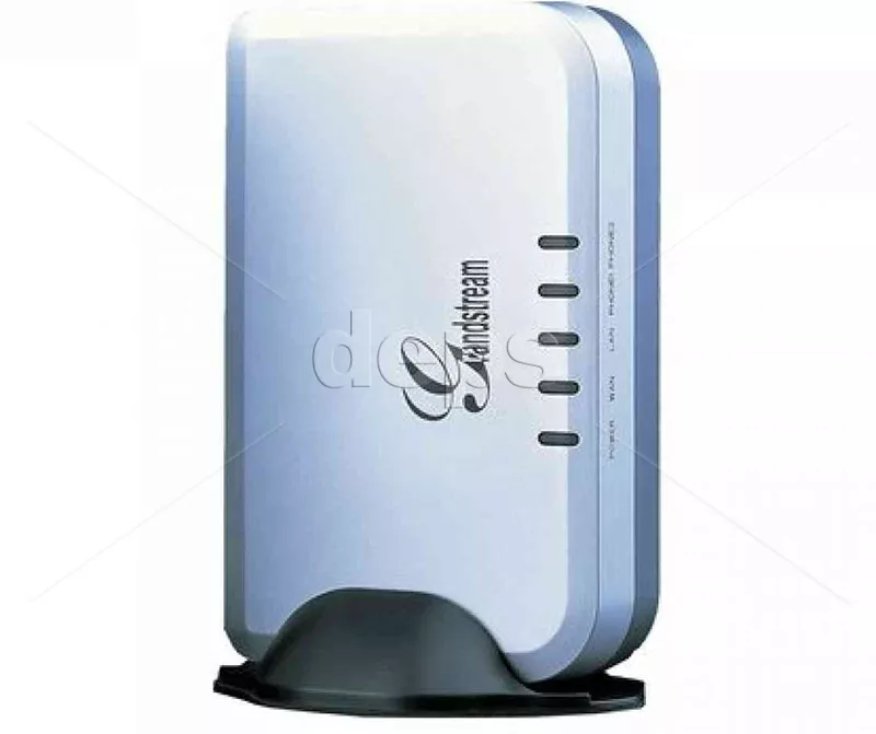 VoIP-шлюз Grandstream HandyTone 503