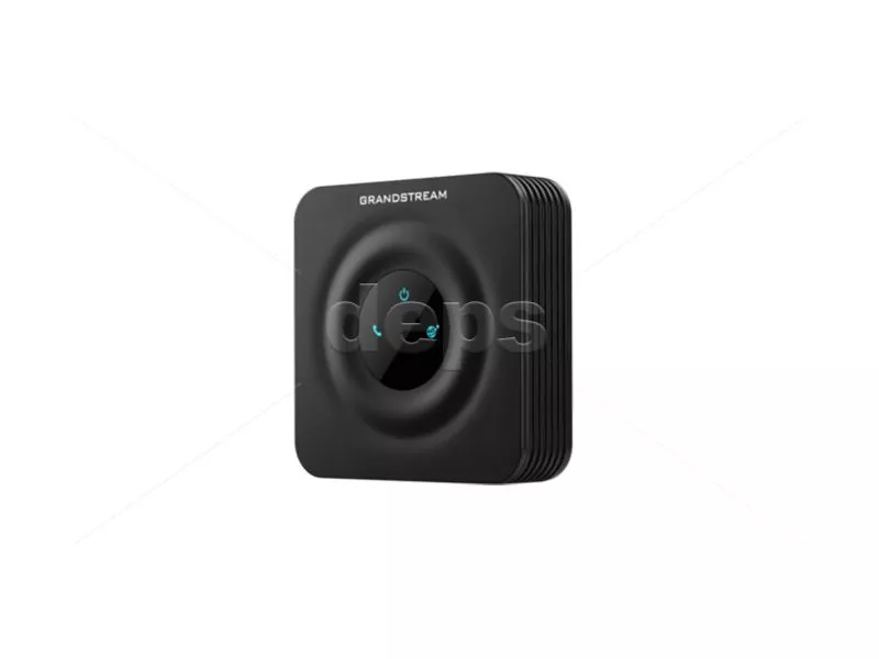 VoIP-шлюз Grandstream HT801