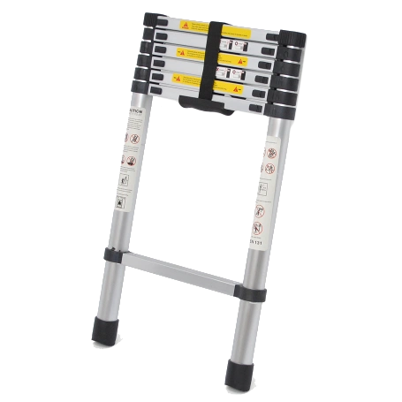 Voltronic 2,6м до 150кг ширина 48см вага 5,2кг