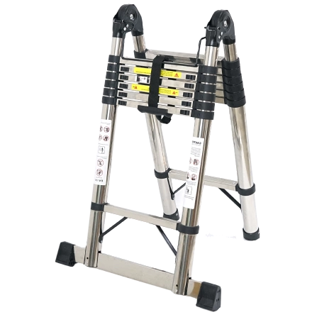 Voltronic 2,9м 7+7 до 150кг ширина 45см вага 20кг