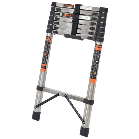 Voltronic 3,1м 8 до 100кг ширина 46см вага 7.15кг