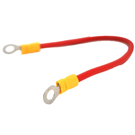 Voltronic 300 мм 4 мм2